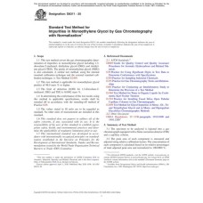 ASTM D8311-20