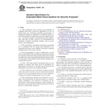 ASTM F2548-20