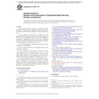 ASTM F2780-20
