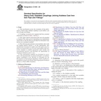 ASTM C1540-20