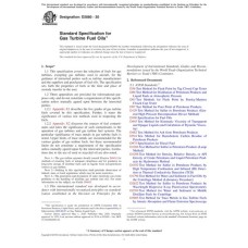 ASTM D2880-20