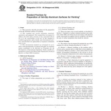 ASTM D1731-09(2020) ASTM D1731-09(2020)