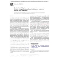 ASTM E1875-20