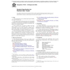 ASTM F2169-15(2020) ASTM F2169-15(2020)