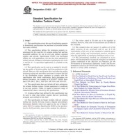 ASTM D1655-20e1