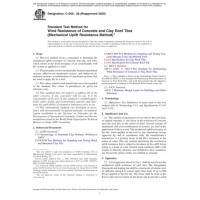 ASTM C1568-08(2020)
