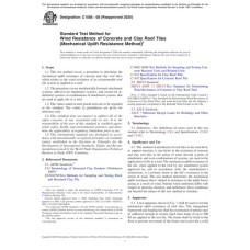 ASTM C1568-08(2020)