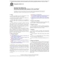 ASTM D2318-20