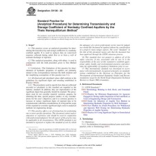 ASTM D4106-20