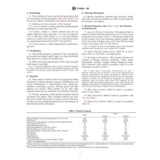 ASTM C1534-20
