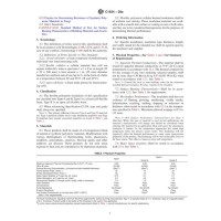 ASTM C1534-20a