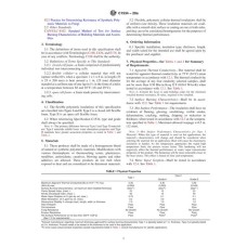 ASTM C1534-20a ASTM C1534-20a