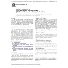 ASTM D6845-20