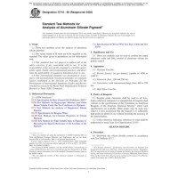 ASTM D718-86(2020) ASTM D718-86(2020)