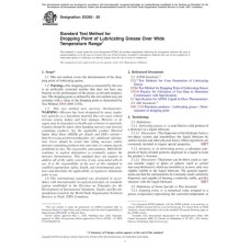 ASTM D2265-20 ASTM D2265-20