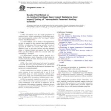 ASTM D8160-20