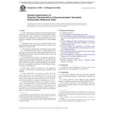 ASTM E1040-10(2020) ASTM E1040-10(2020)