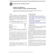 ASTM D1844-86(2020)