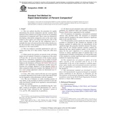 ASTM D5080-20