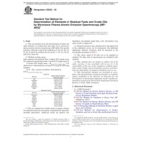 ASTM D8322-20