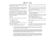ASTM D5165-12(2020) ASTM D5165-12(2020)