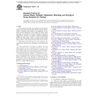 ASTM D5817-20