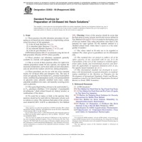 ASTM D5958-99(2020)