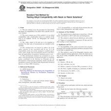 ASTM D6887-03(2020) ASTM D6887-03(2020)
