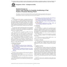 ASTM D7539-10(2020) ASTM D7539-10(2020)