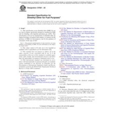 ASTM D7901-20 ASTM D7901-20