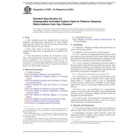 ASTM D4069-95(2020)
