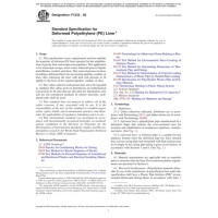 ASTM F1533-20