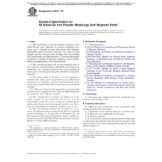 ASTM A904-20
