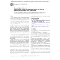 ASTM C1716/C1716M-20