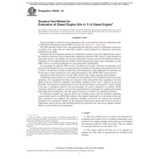 ASTM D8048-20