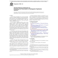 ASTM E1936-20