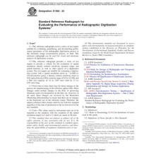 ASTM E1936-20 ASTM E1936-20