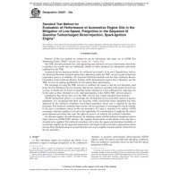 ASTM D8291-20a