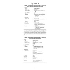 ASTM E2409-20 ASTM E2409-20
