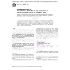 ASTM E3004-20a
