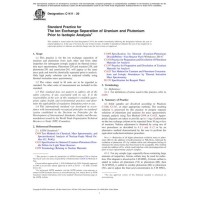 ASTM C1411-20