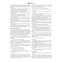 ASTM D5932-20