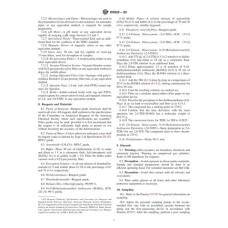 ASTM D5932-20