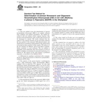 ASTM D6561-20