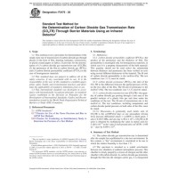 ASTM F2476-20