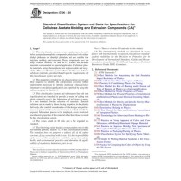 ASTM D706-20
