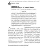 ASTM E2790-20