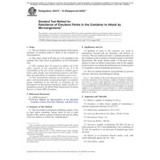 ASTM D2574-16(2020)e1 ASTM D2574-16(2020)e1