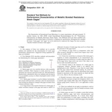 ASTM E251-20 ASTM E251-20