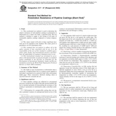 ASTM G17-07(2020)